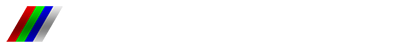 John Mangia – Visual Effects Supervisor